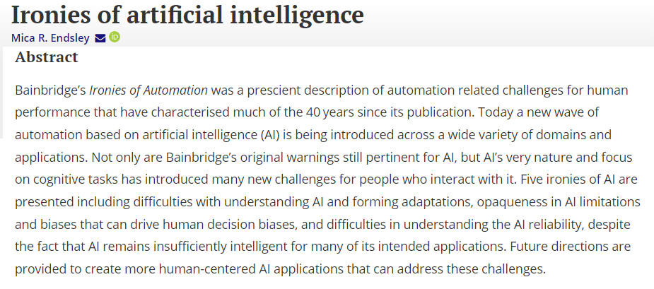safetyinsights.org image