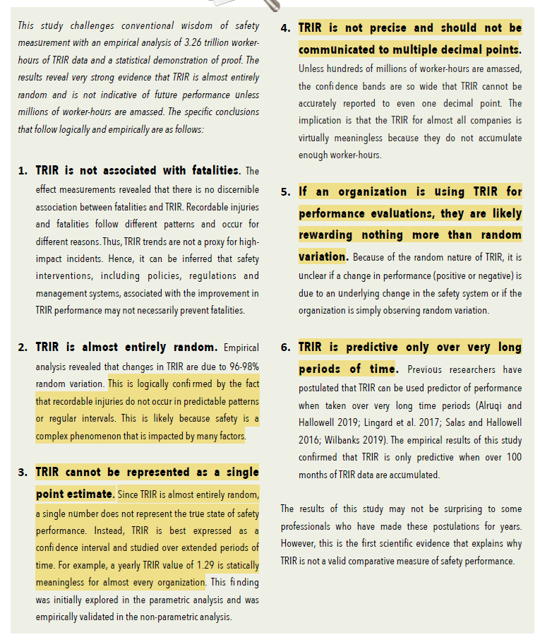 How to make injury metrics suck&nbsp;less?