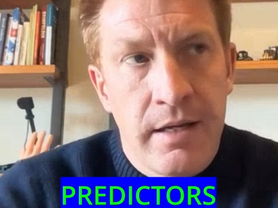 Matt Hallowell: Predictors of more effective risk&nbsp;controls